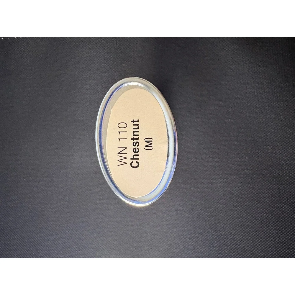 Clinique Beyond Perfecting Foundation + Concealer WN110 Chestnut Beige - Picture 4 of 4